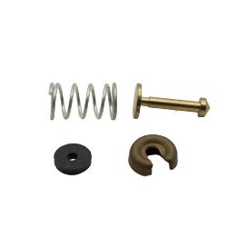 Toro 681077 Dump Valve Ay 