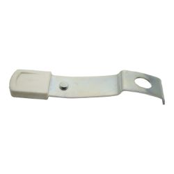 Toro 681229 Knob And Spring - TOR 681229
