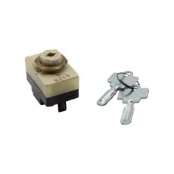 Toro 681371 Switch&Keys - TOR 681371