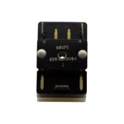 Toro 681371 Switch&Keys - TOR 681371