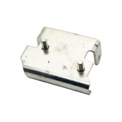 Toro 681879 Hinge & Screw ATA 