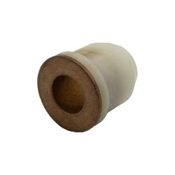 Toro 681904 Sleeve & Bearing AY 