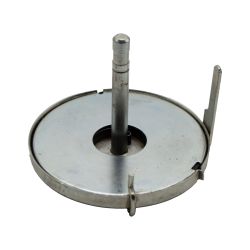 Toro 683214 Spring Cup & Pin S - TOR 683214