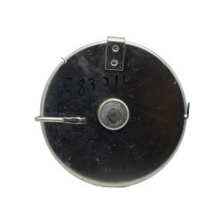 Toro 683214 Spring Cup & Pin S - TOR 683214