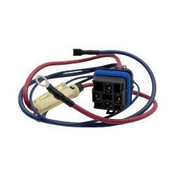Toro 70-1540 Wire Harness - TOR 70-1540