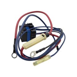 Toro 70-1540 Wire Harness - TOR 70-1540