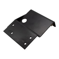 Toro 70-7290 Seat Switch Bracket WA 
