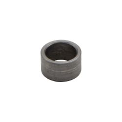 Toro 703209 Bushing - Pivot 