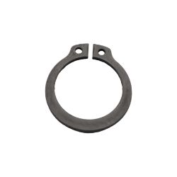 Toro 703276 Snap Ring 