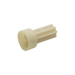 Toro 74-3620 Shift Key Sleeve - TOR 74-3620