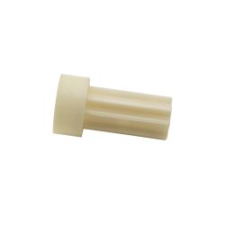 Toro 74-3620 Shift Key Sleeve - TOR 74-3620