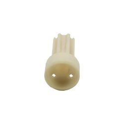 Toro 74-3620 Shift Key Sleeve - TOR 74-3620