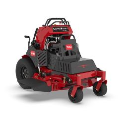 Toro 74535 36" Grandstand Turbo Force Deck 15hp Kawasaki FS 