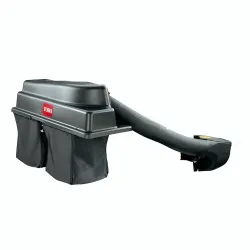 Toro 78439 2000/4000 Series Twin Soft Bagger 48-60" Deck  