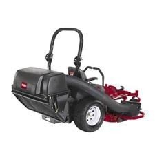 Toro 78544 Z500/7000 Rear Bagger for 60" Deck  
