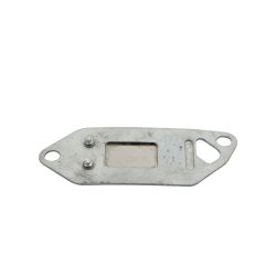 Toro 81-3370 Vmg6 Reed Valve Assembly 