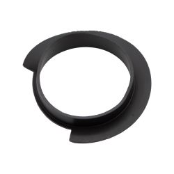 Toro 82-0680 Air Seal Gasket - TOR 82-0680