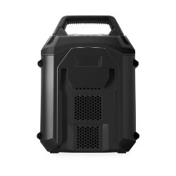 Toro 88925 60V 2.5Ah 135Wh Lithium-Ion Battery 