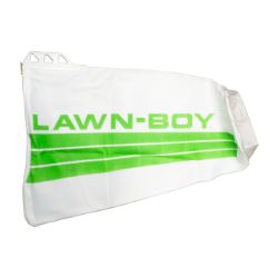 Toro 89802 Side Bag L&S 