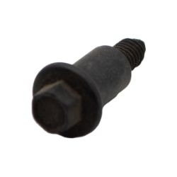 Toro 92-4852 Screw - Recoil Cover 