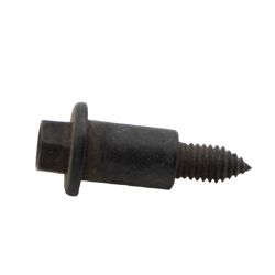Toro 92-4852 Screw - Recoil Cover - TOR 92-4852