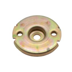 Toro 92-4932 Retainer 