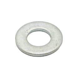 Toro 920008 5/16" SAE Washer 