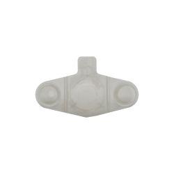 Toro 93-4320 Fuel V Shield - TOR 93-4320