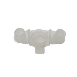 Toro 93-4320 Fuel V Shield - TOR 93-4320