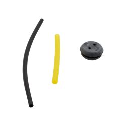 Toro 99-5272 Fuel Pipe Assembly 