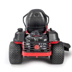 Worldlawn WYRZ42X22LS 42" Viper Zero-Turn Riding Lawn Mower w/ 21.5hp Loncin LC2P77F - WD WYRZ42X22LS