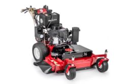 Worldlawn WYW36FS481V 36" Recoil Walk Behind Mower w/ KAW FS481 Engine - WD WYW36FS481V