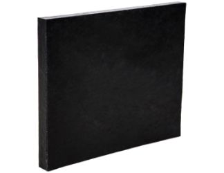 Buyers Products 0020500 Replacement Rubber for PW22 Pro Wings 
