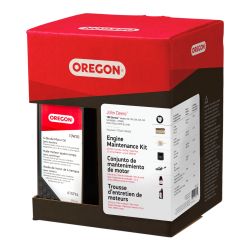 Oregon 01-107 Maintenance Kit John Deere 100 Series - OEP 01-107