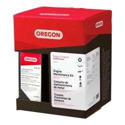 Oregon 01-109 Briggs 625 Series Maintenance Kit - OEP 01-109