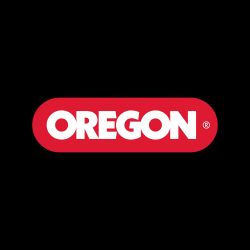 Oregon 01-109 Briggs 625 Series Maintenance Kit - OEP 01-109