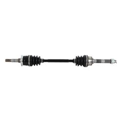 Stens AB6-KW-8-305 Heavy-Duty Axle 