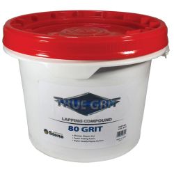Stens 020-984 80 Grit Lapping Compound 