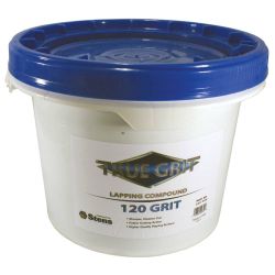 Stens 020-988 120 Grit Lapping Compound 