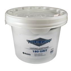 Stens 020-992 180 Grit Lapping Compound 