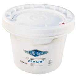 Stens 020-996 220 Grit Lapping Compound 