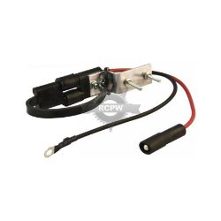 Buyers Products 0203200 TGS Spreader Socket Assembly 