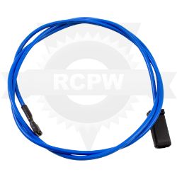 Buyers Products 0203700 3 Wire Assembly 