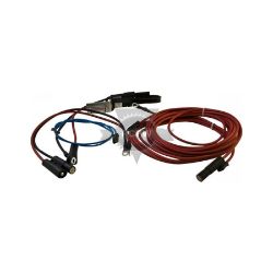 Buyers Products 0206501 Spreader Harness Kit for TGS05 Series 