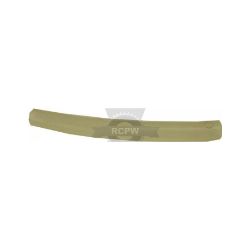 Buyers Products 0208460 TGS05 Auger Bushing 
