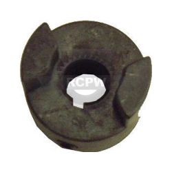 Buyers Products 0208470 Shaft Coupling TGS05 