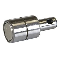 Stens 022-096 Roller Bearing 