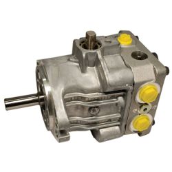 Stens 025-027 Hydro Pump 