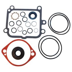 Stens 025-070 Hydro Pump Seal Kit 