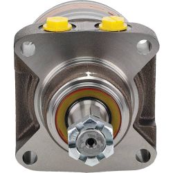 Stens 025-503 Wheel Motor - STE 025-503